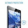 v7-protector-de-pantalla-cristal-templado-a-prueba-roturas-c-8.jpg