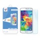 V7 Protector de pantalla cristal templado a prueba roturas c