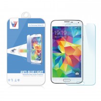 v7-protector-de-pantalla-cristal-templado-a-prueba-roturas-c-1.jpg