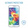 v7-protector-de-pantalla-cristal-templado-a-prueba-roturas-c-3.jpg