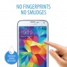 v7-protector-de-pantalla-cristal-templado-a-prueba-roturas-c-11.jpg