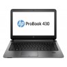 hp-probook-430-i3-5010u-syst-2.jpg