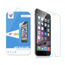 v7-protector-de-pantalla-cristal-templado-a-prueba-roturas-c-1.jpg