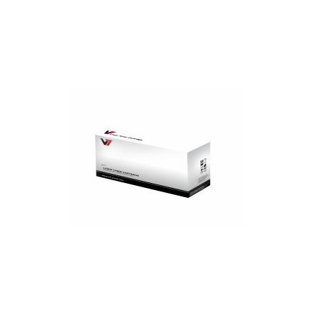 v7-toner-reman-cf280a-supl-1.jpg