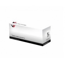 v7-toner-reman-ce410a-supl-1.jpg