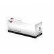 V7 Toner Reman. Tn2210 Supl