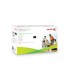 Xerox Cartucho de tóner negro. Equivalente a C9720A