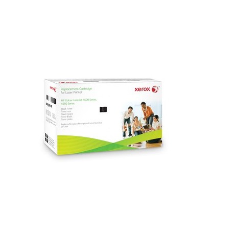ergotron-sv-sit-stand-combo-arm-accs-1.jpg