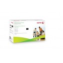 Ergotron Sv Sit Stand Combo Arm Accs