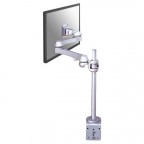 Newstar Computer Products Europa Lcd Monitor Arm Desk