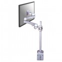 Newstar FPMA-D930 soporte de mesa para pantalla plana