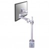 newstar-computer-products-europa-lcd-monitor-arm-desk-1.jpg