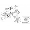 newstar-fpma-d930-soporte-de-mesa-para-pantalla-plana-2.jpg