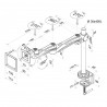 newstar-fpma-d930-soporte-de-mesa-para-pantalla-plana-5.jpg