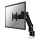 Newstar FPMA-D600BLACK soporte de mesa para pantalla plana