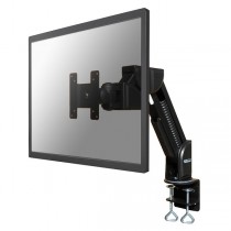 newstar-fpma-d600black-soporte-de-mesa-para-pantalla-plana-1.jpg