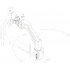 newstar-computer-products-europa-lcd-monitor-arm-desk-2.jpg