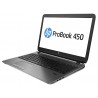 hp-probook-450-g2-4.jpg