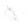 newstar-computer-products-europa-lcd-monitor-arm-desk-4.jpg