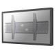 Newstar Computer Products Europa Plasmatv Wallmount Bracket Acc