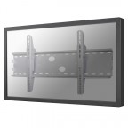 Newstar Computer Products Europa Plasmatv Wallmount Bracket Acc
