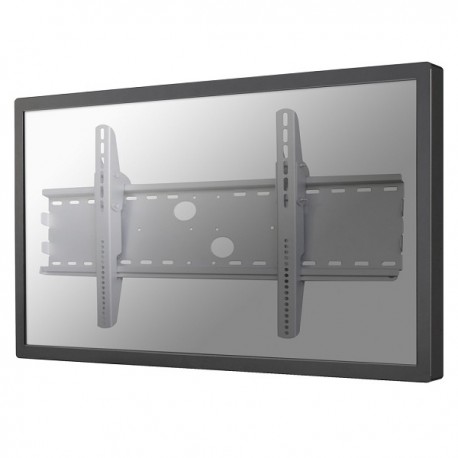 newstar-plasma-w100-soporte-de-pared-para-pantalla-plana-1.jpg