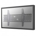 Newstar Computer Products Europa Plasmatv Wallmount Bracket Acc