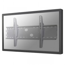 newstar-computer-products-europa-plasmatv-wallmount-bracket-acc-1.jpg