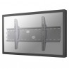 newstar-computer-products-europa-plasmatv-wallmount-bracket-acc-1.jpg