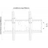 newstar-plasma-w100-soporte-de-pared-para-pantalla-plana-2.jpg