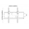 newstar-computer-products-europa-plasmatv-wallmount-bracket-acc-4.jpg