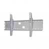 newstar-plasma-w100-soporte-de-pared-para-pantalla-plana-5.jpg