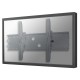 Newstar Computer Products Europa Plasmatv Wallmount Bracket Wal