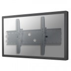 Newstar PLASMA-W200 soporte de pared para pantalla plana