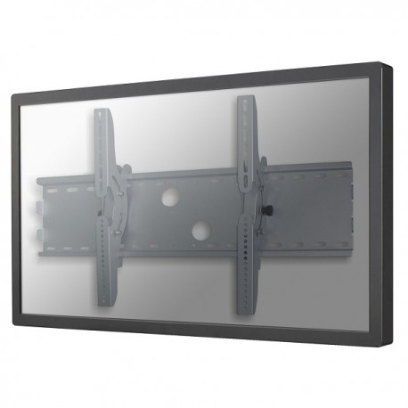 newstar-computer-products-europa-plasmatv-wallmount-bracket-wal-1.jpg