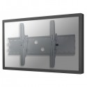 Newstar Computer Products Europa Plasmatv Wallmount Bracket Wal