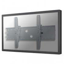 newstar-plasma-w200-soporte-de-pared-para-pantalla-plana-1.jpg