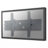newstar-plasma-w200-soporte-de-pared-para-pantalla-plana-1.jpg