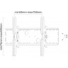 newstar-computer-products-europa-plasmatv-wallmount-bracket-wal-2.jpg