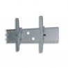 newstar-computer-products-europa-plasmatv-wallmount-bracket-wal-3.jpg