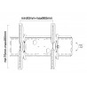 newstar-computer-products-europa-plasmatv-wallmount-bracket-wal-4.jpg