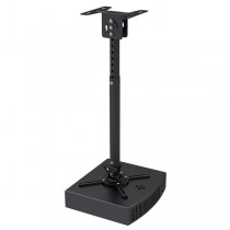 newstar-soporte-de-techo-universal-para-beamers-y-proyectore-1.jpg