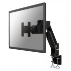 Newstar Computer Products Europa Lcd Monitor Arm Desk