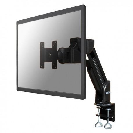 newstar-fpma-d600black-soporte-de-mesa-para-pantalla-plana-1.jpg