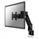 Newstar Computer Products Europa Lcd Monitor Arm Desk