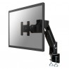newstar-fpma-d600black-soporte-de-mesa-para-pantalla-plana-1.jpg
