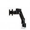 newstar-computer-products-europa-lcd-monitor-arm-desk-3.jpg
