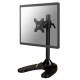 Newstar Computer Products Europa Lcd Monitor Arm Accs
