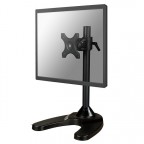 Newstar FPMA-D700 soporte de mesa para pantalla plana
