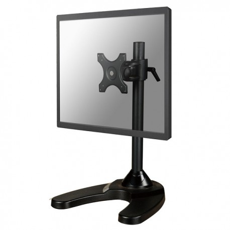 newstar-fpma-d700-soporte-de-mesa-para-pantalla-plana-1.jpg